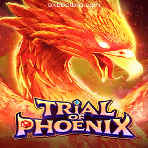 Exploring the Enchanting World of TrialofPhoenix: A Leading Slot Game on BKB.bet