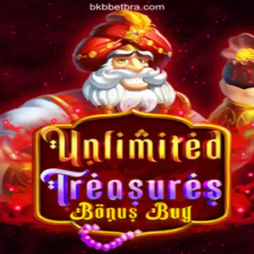 UnlimitedTreasuresBonusBuy: Explore the Exciting World of Online Slots on BKB.bet Platform