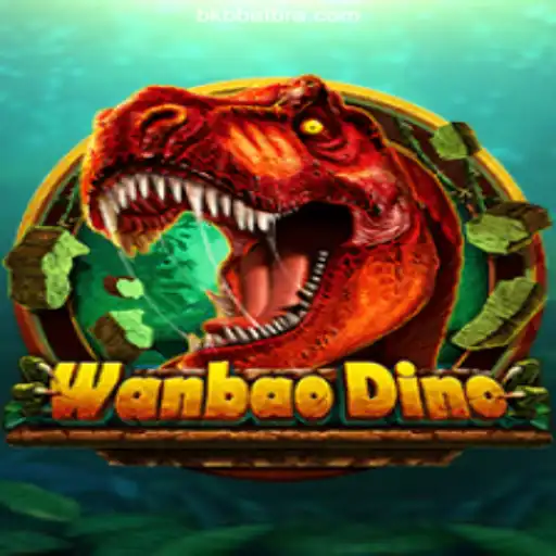 Discover the Exciting World of WanBaoDino on the BKB.bet Platform